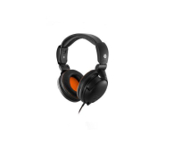 SteelSeries 5H V3 nauszne - 179378 - zdjęcie 1